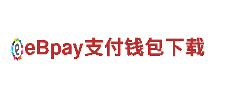 尽享html356华体会旅游，畅游美丽风景